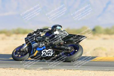 media/Nov-17-2024-CVMA (Sun) [[1fec520723]]/Race 12-Supersport Open/